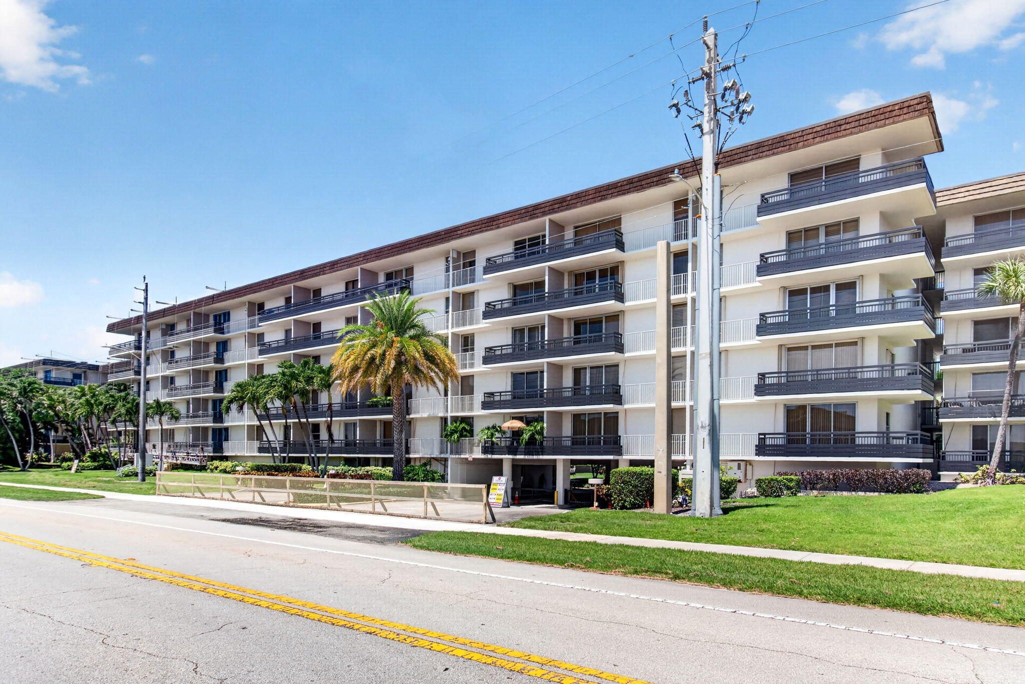 STARLITE - Residential