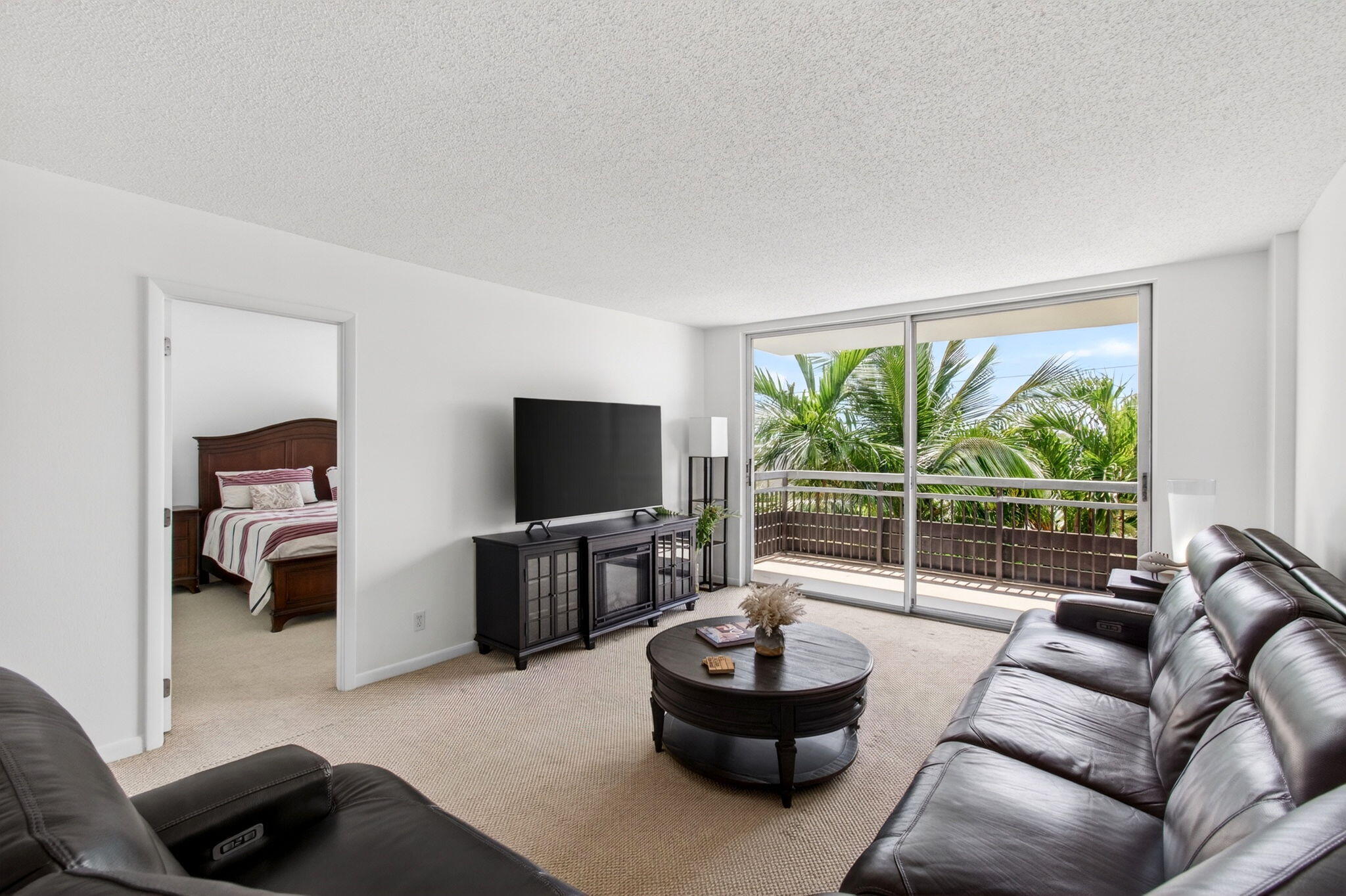STARLITE - Residential