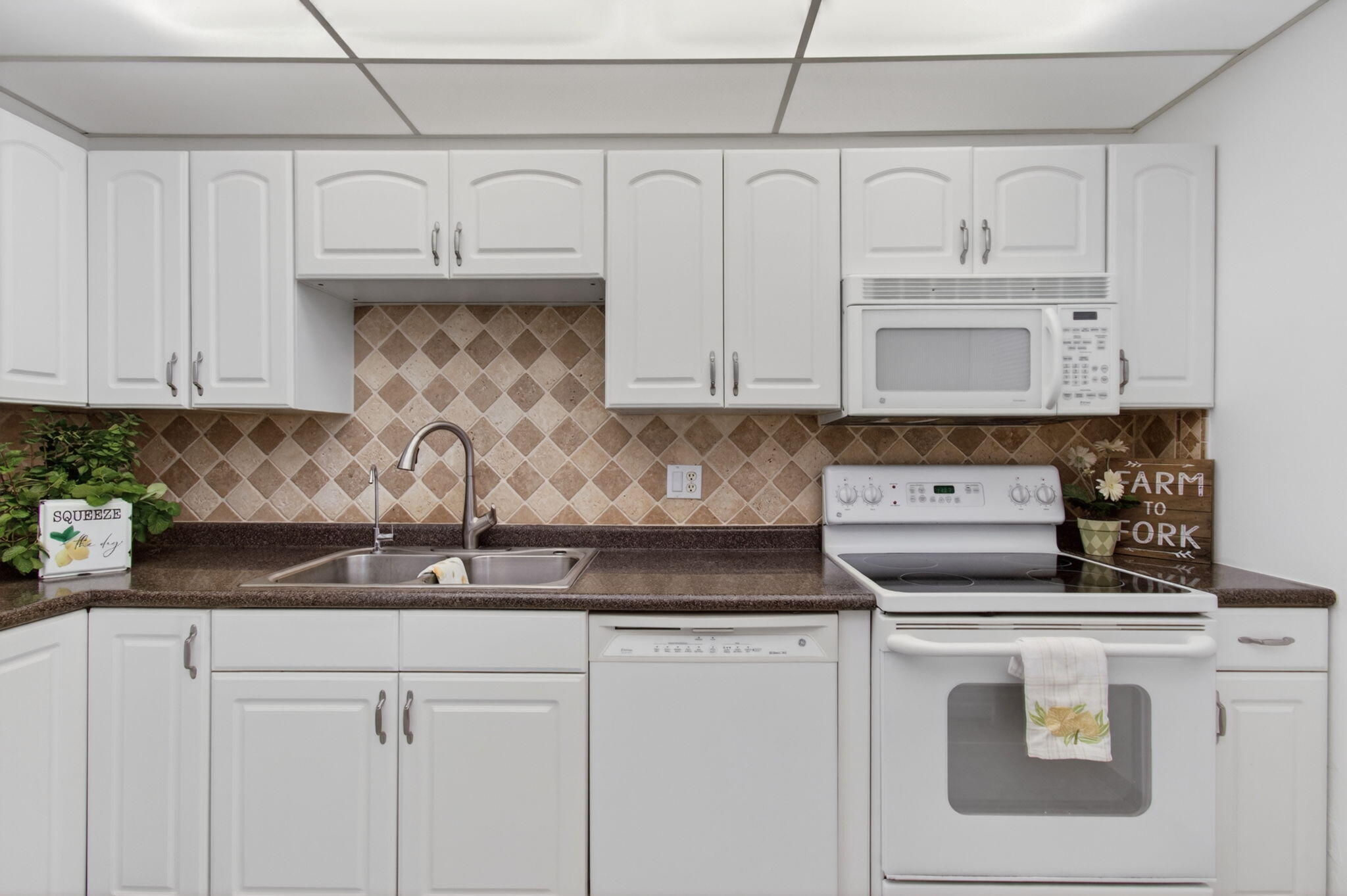STARLITE - Residential