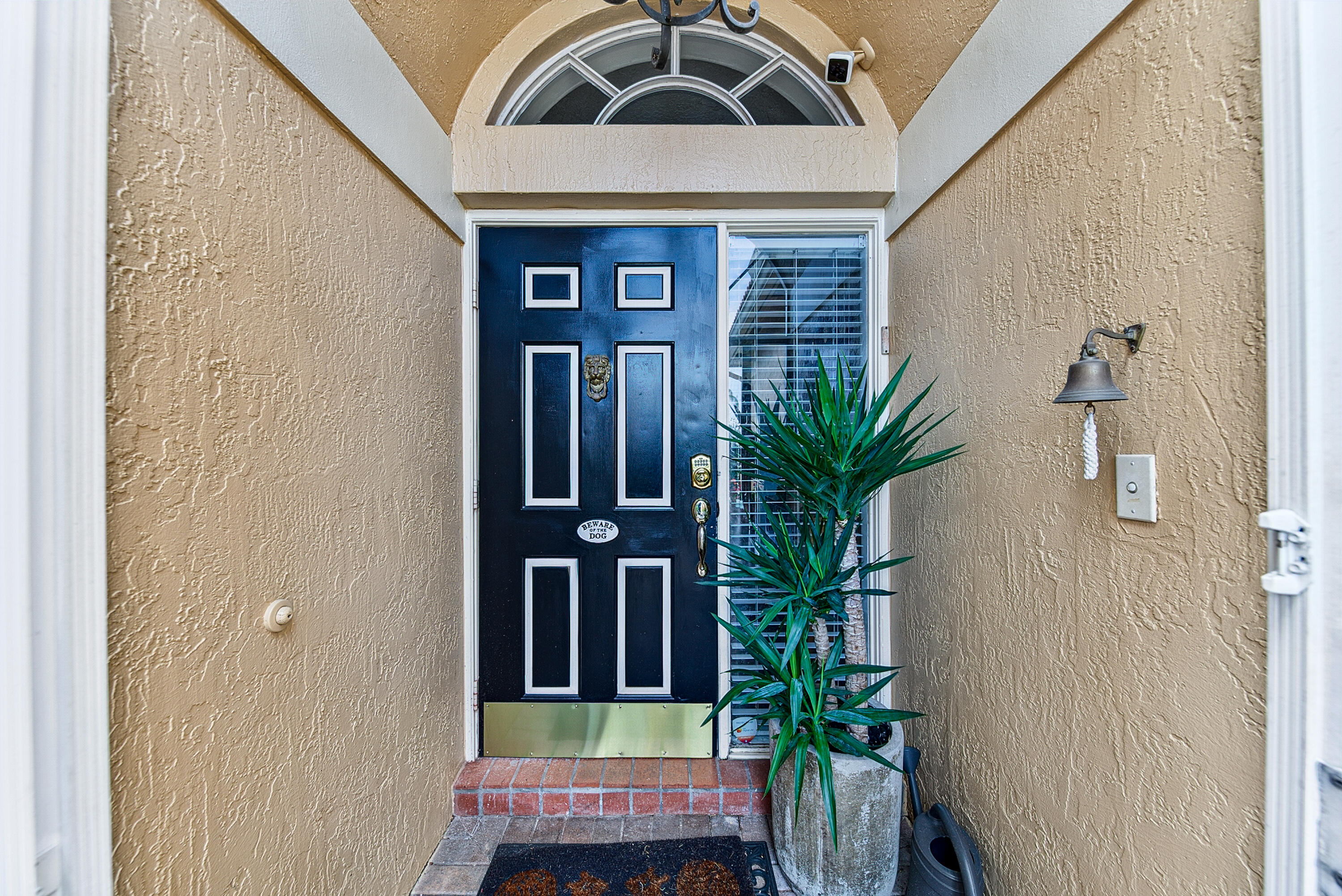 BOCA WINDS PAR E - Residential