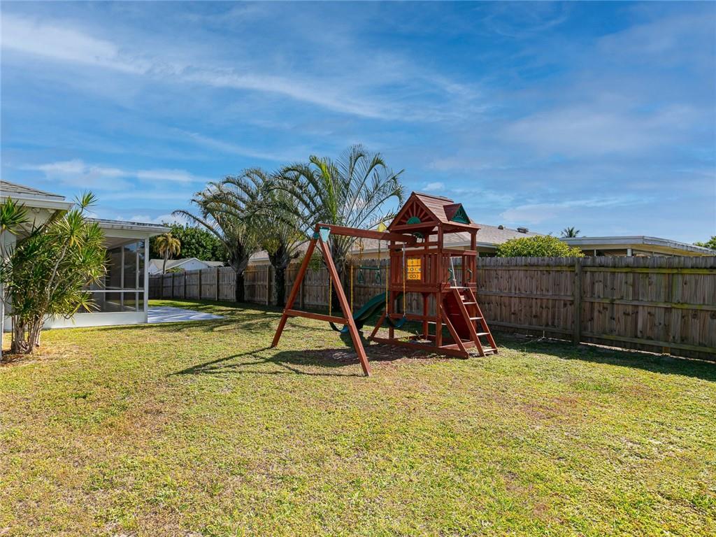 South Shore 01 Wellington - Residential