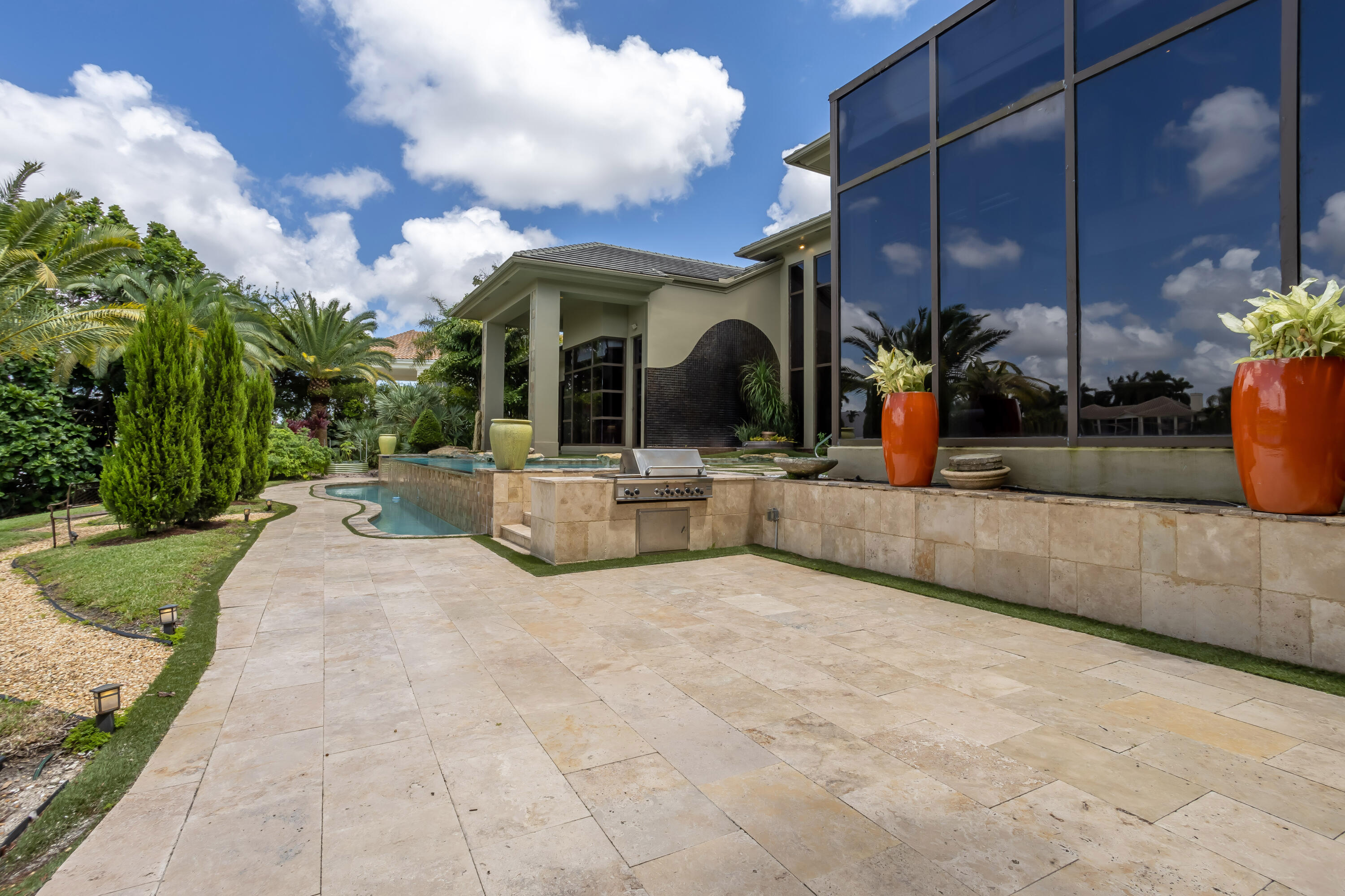 ST ANDREWS COUNTRY CLUB - Residential