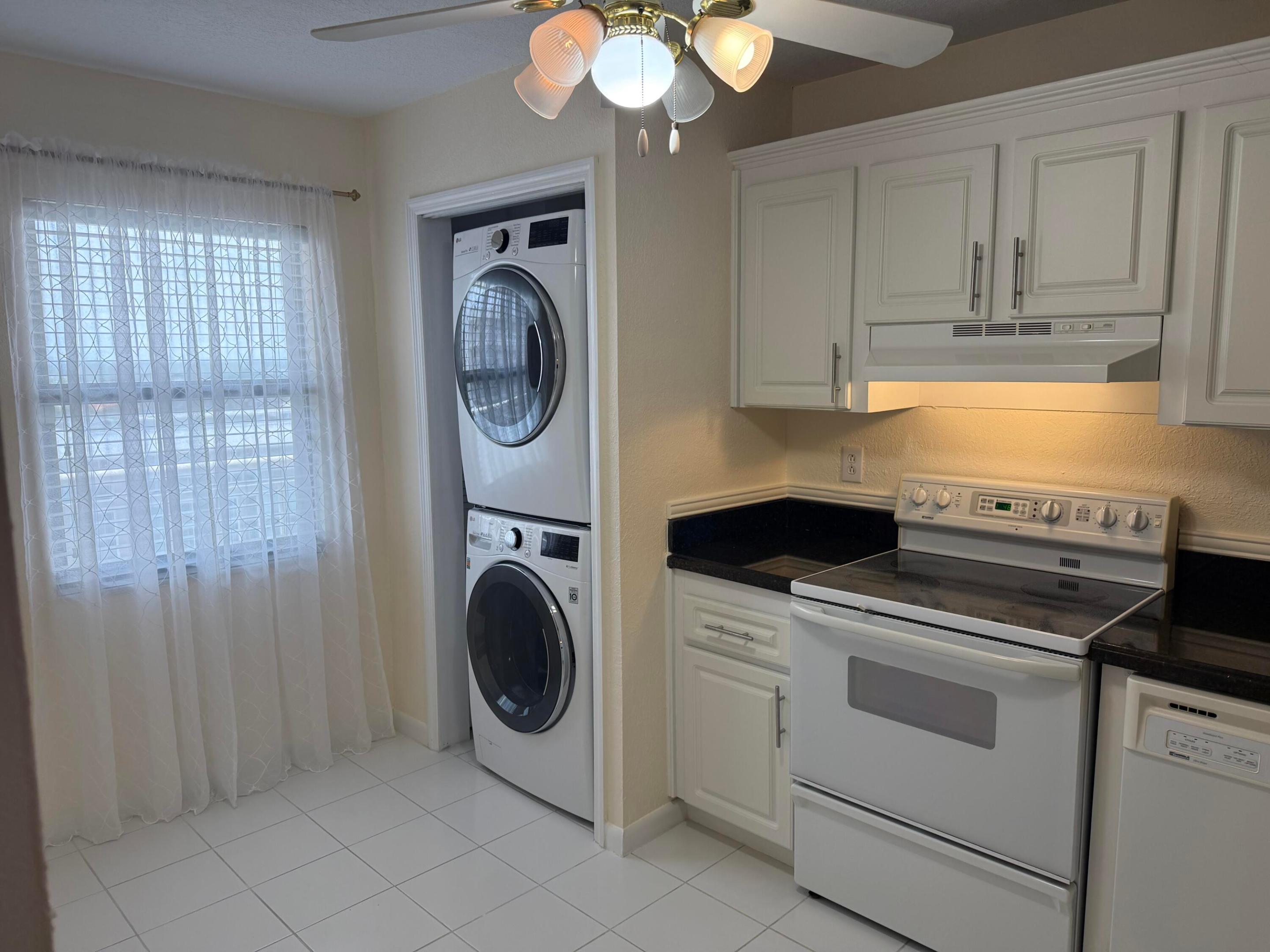 PILOT HOUSE CONDO - Residential Lease