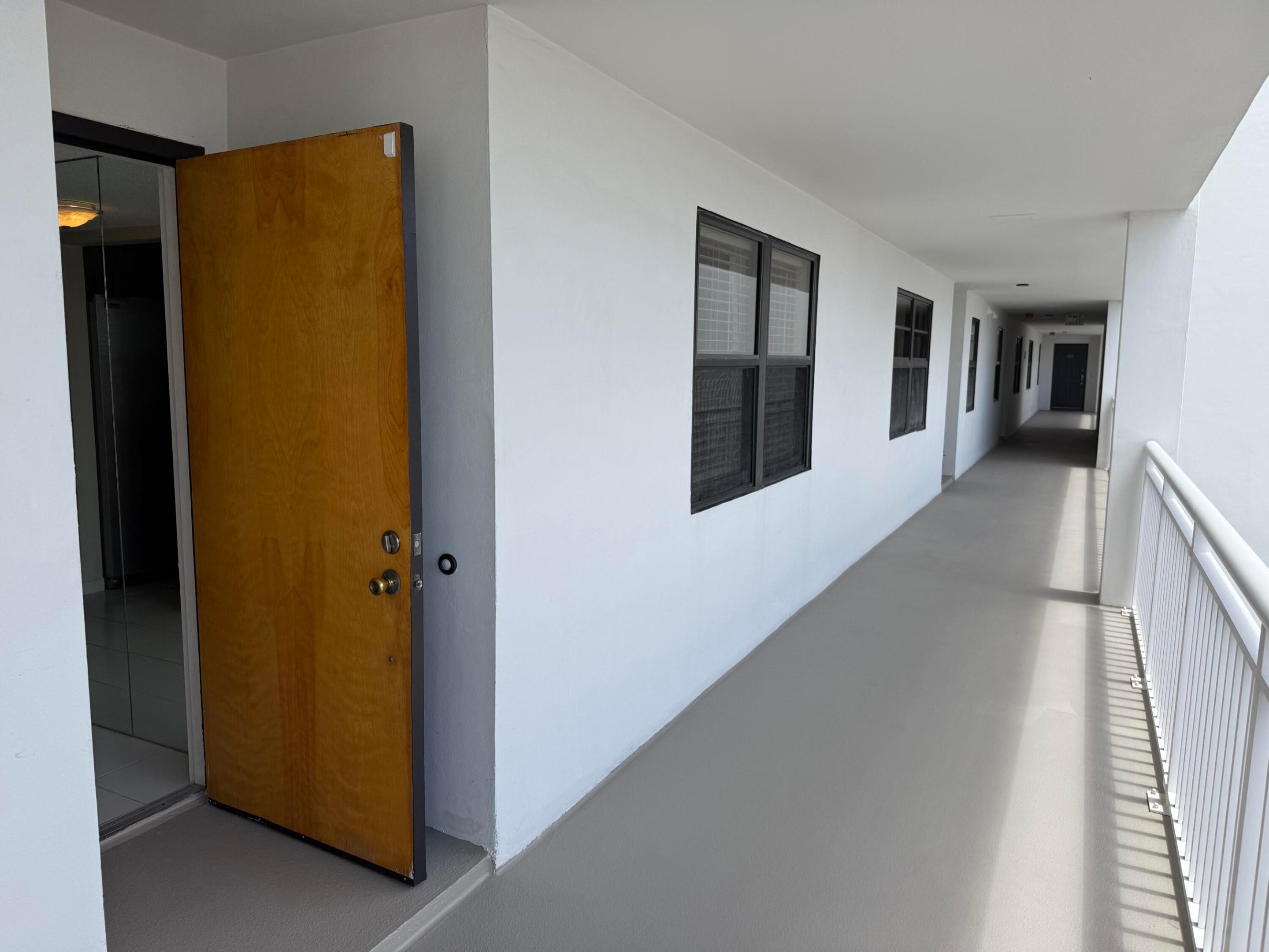 PILOT HOUSE CONDO - Residential Lease