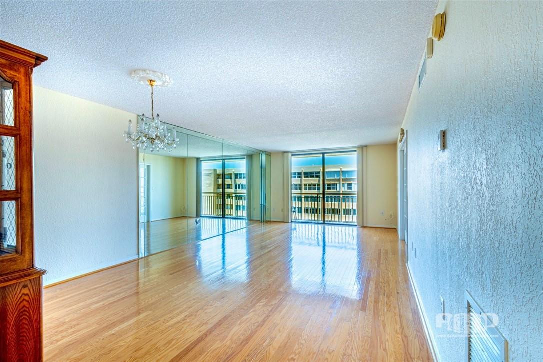 PILOT HOUSE CONDO - Residential Lease