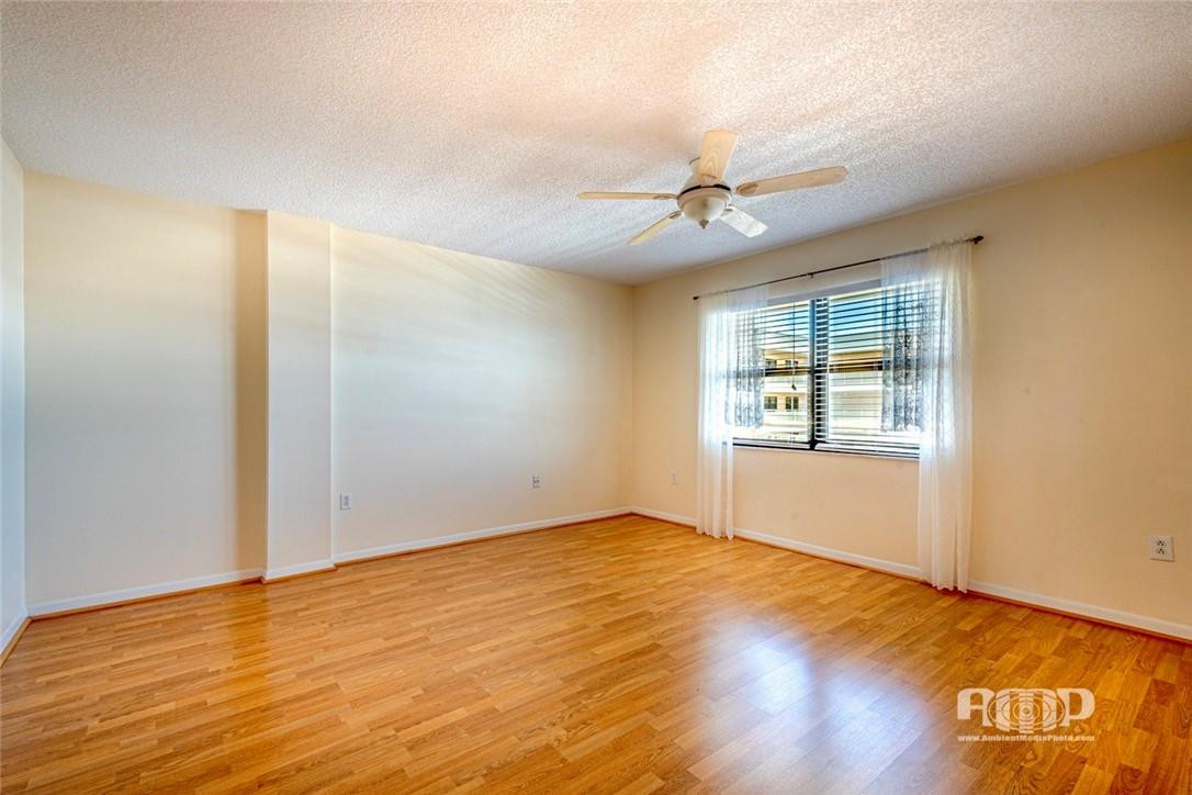 PILOT HOUSE CONDO - Residential Lease