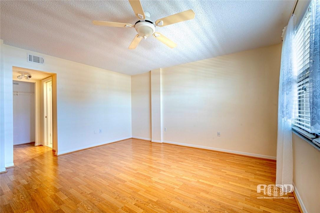 PILOT HOUSE CONDO - Residential Lease