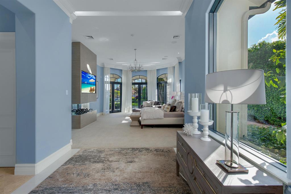 ADMIRALS COVE 2 PAR A - Residential