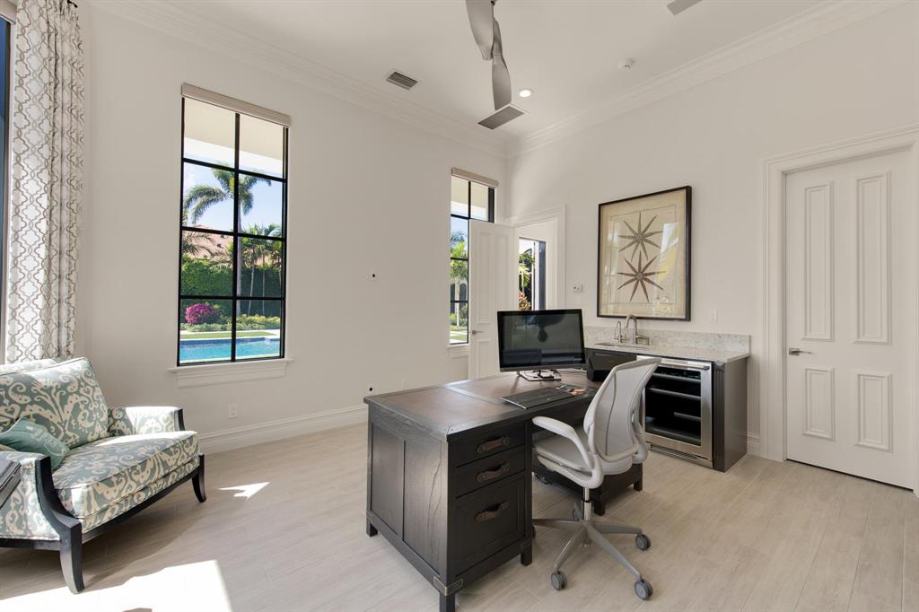 ADMIRALS COVE 2 PAR A - Residential