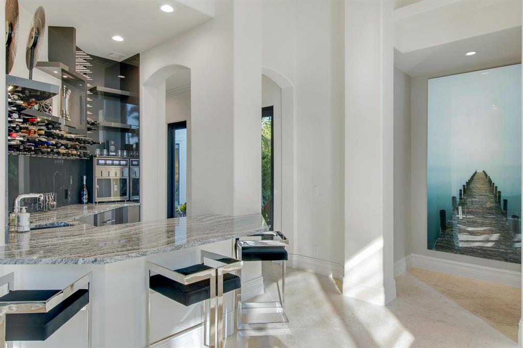 ADMIRALS COVE 2 PAR A - Residential