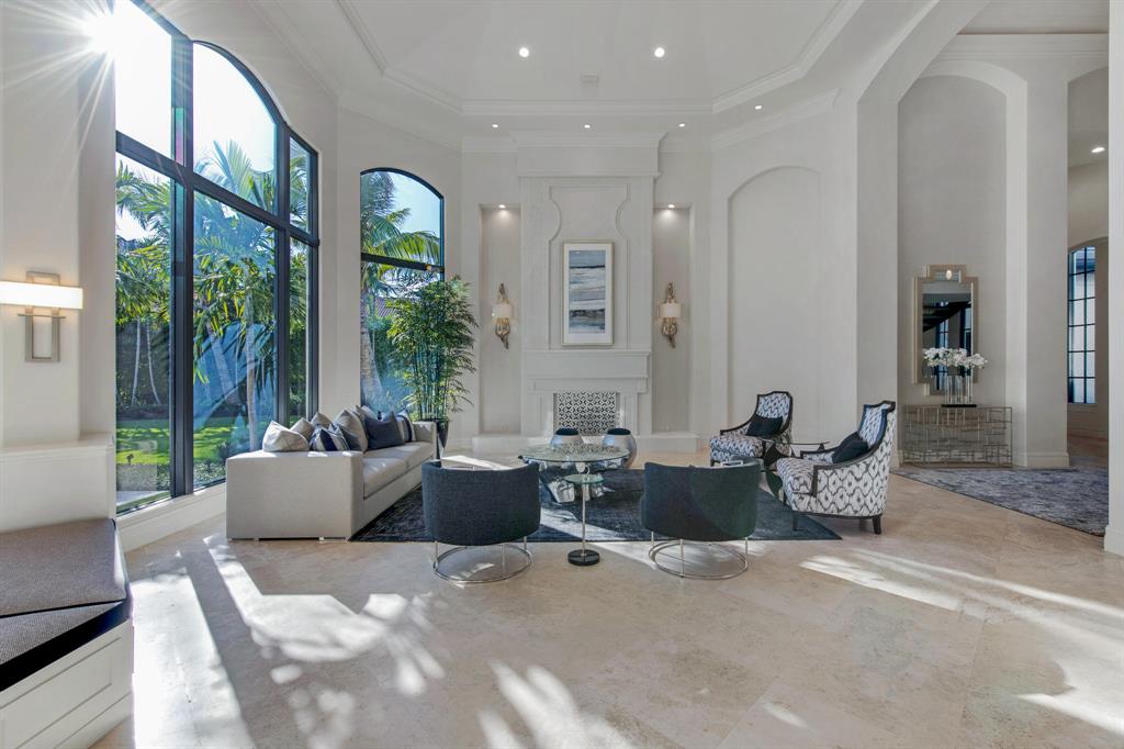 ADMIRALS COVE 2 PAR A - Residential