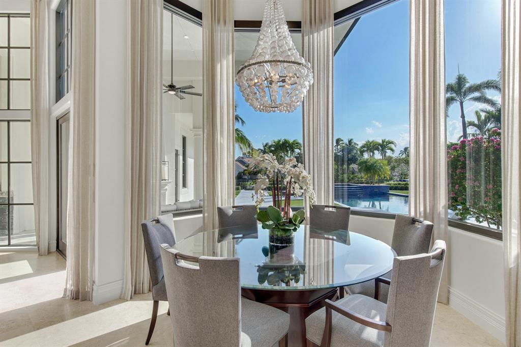 ADMIRALS COVE 2 PAR A - Residential