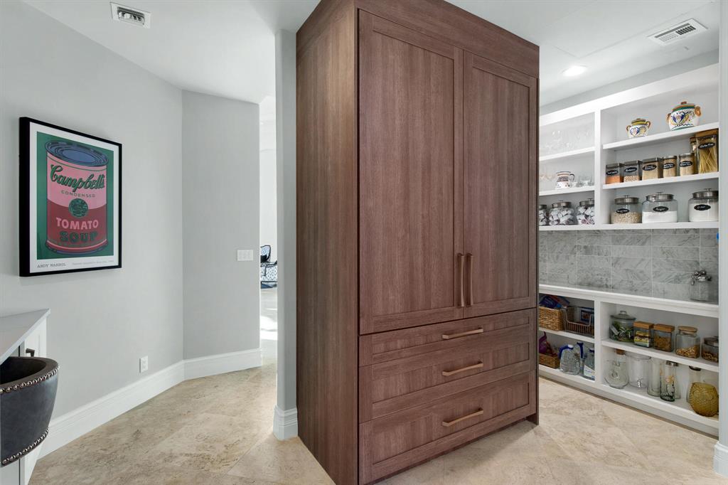 ADMIRALS COVE 2 PAR A - Residential
