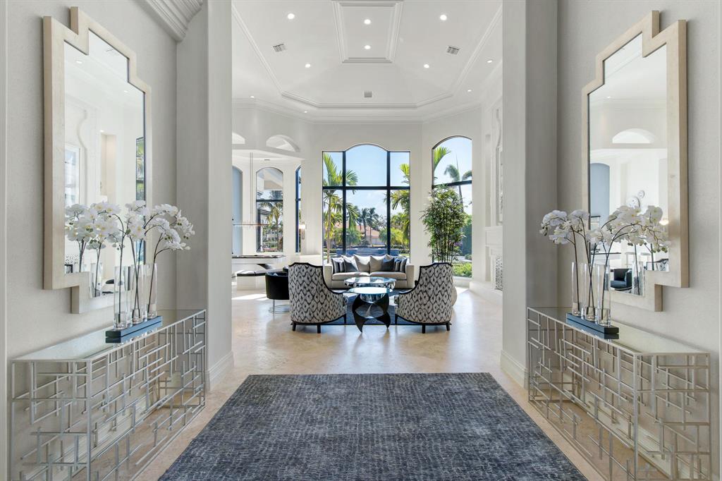 ADMIRALS COVE 2 PAR A - Residential