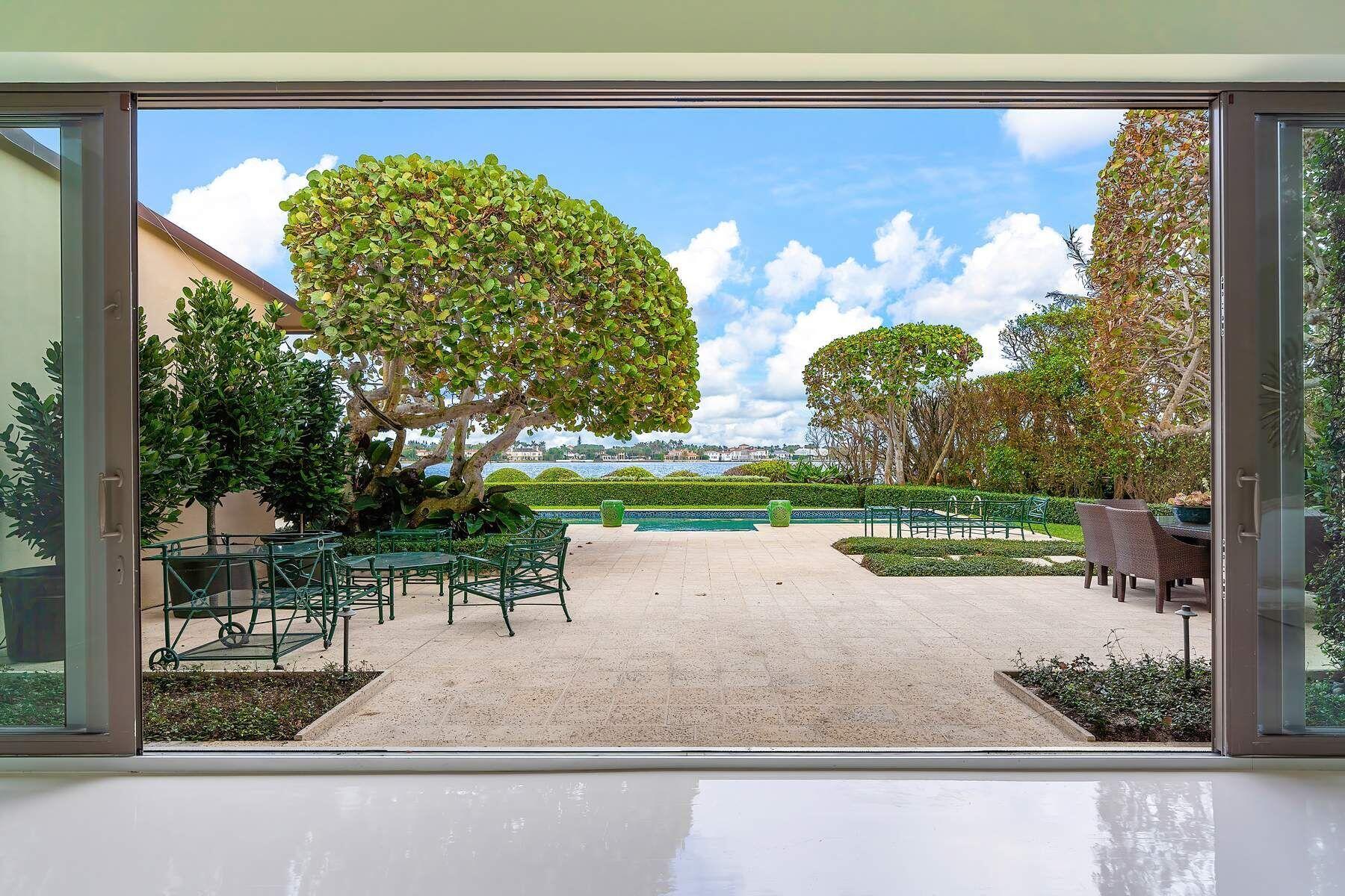 EVERGLADES ISLAND 2 - Residential