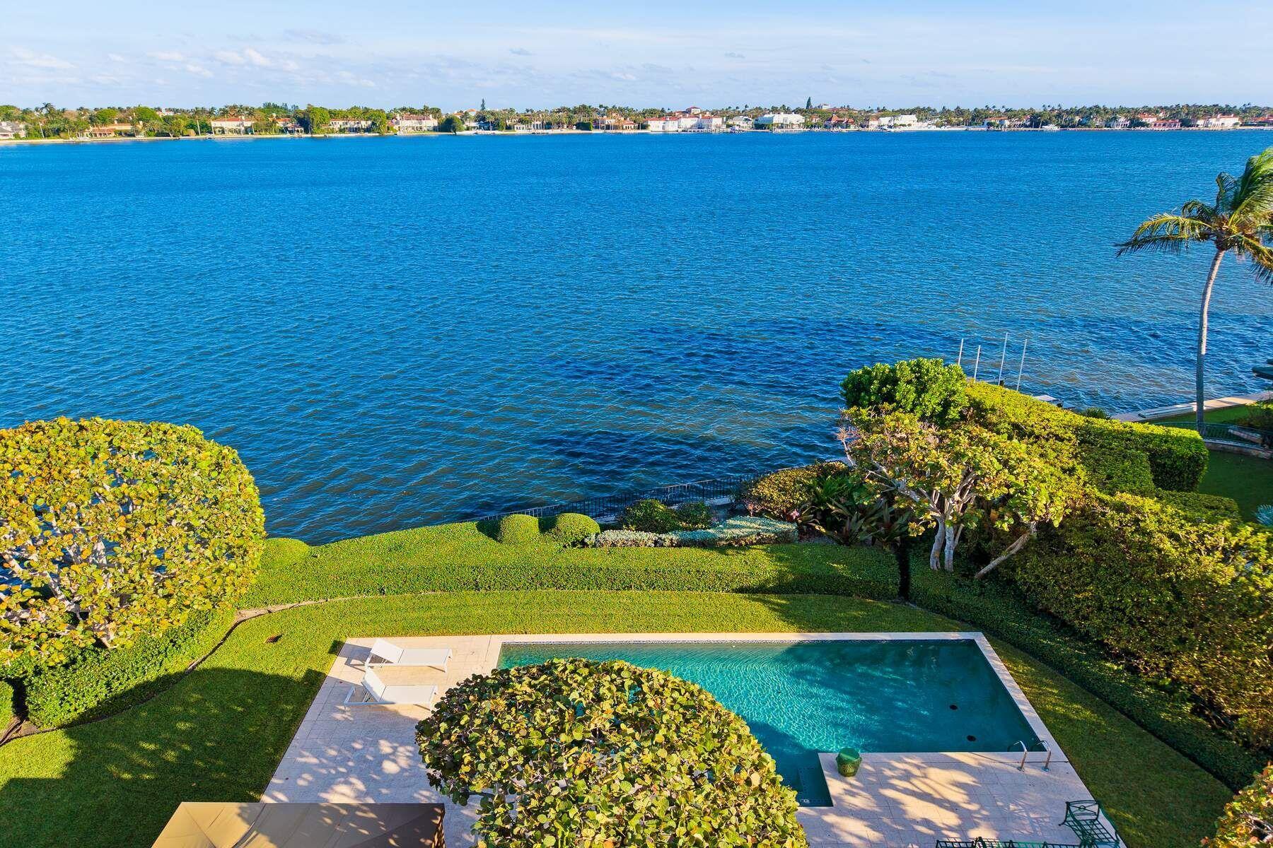 EVERGLADES ISLAND 2 - Residential