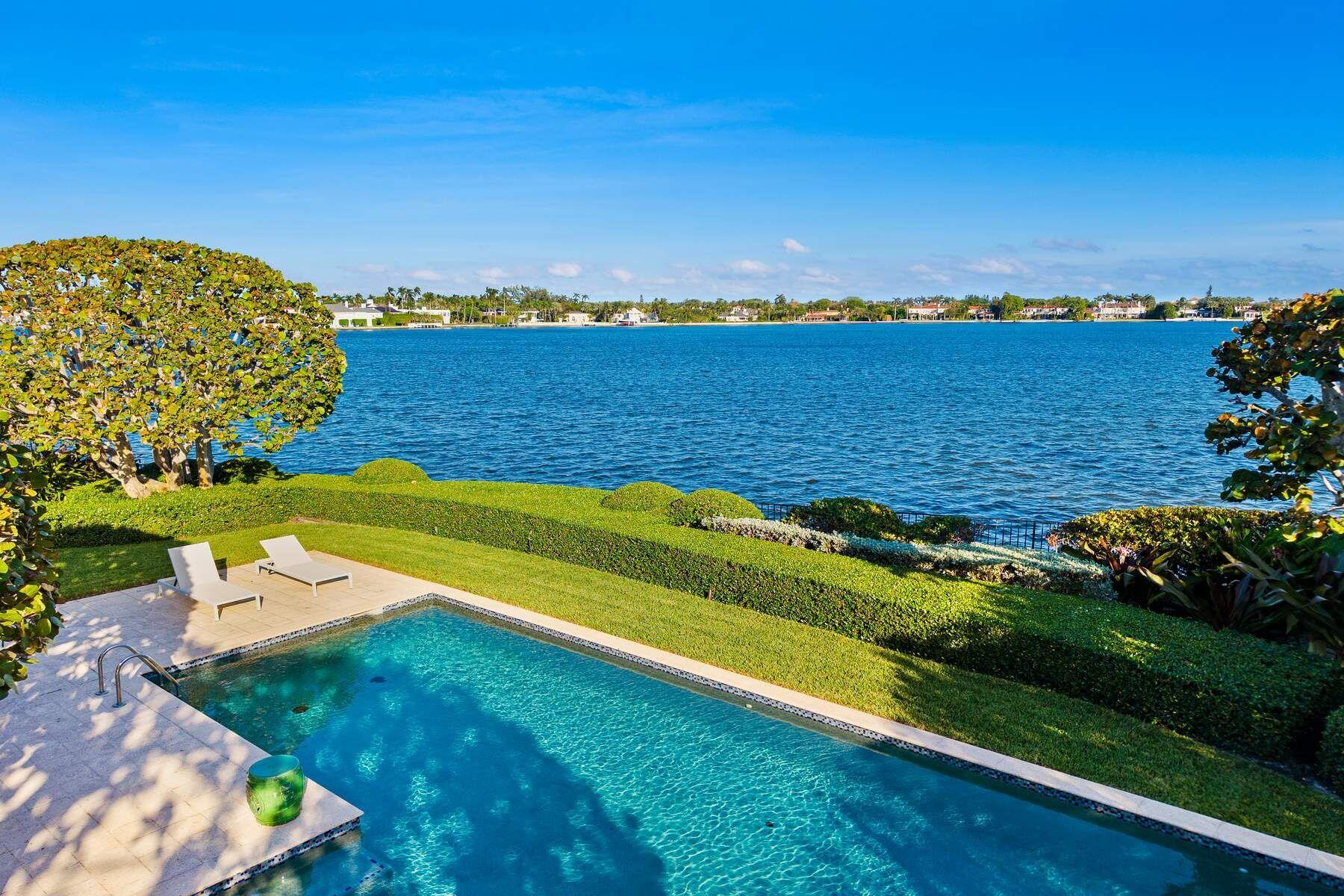 EVERGLADES ISLAND 2 - Residential