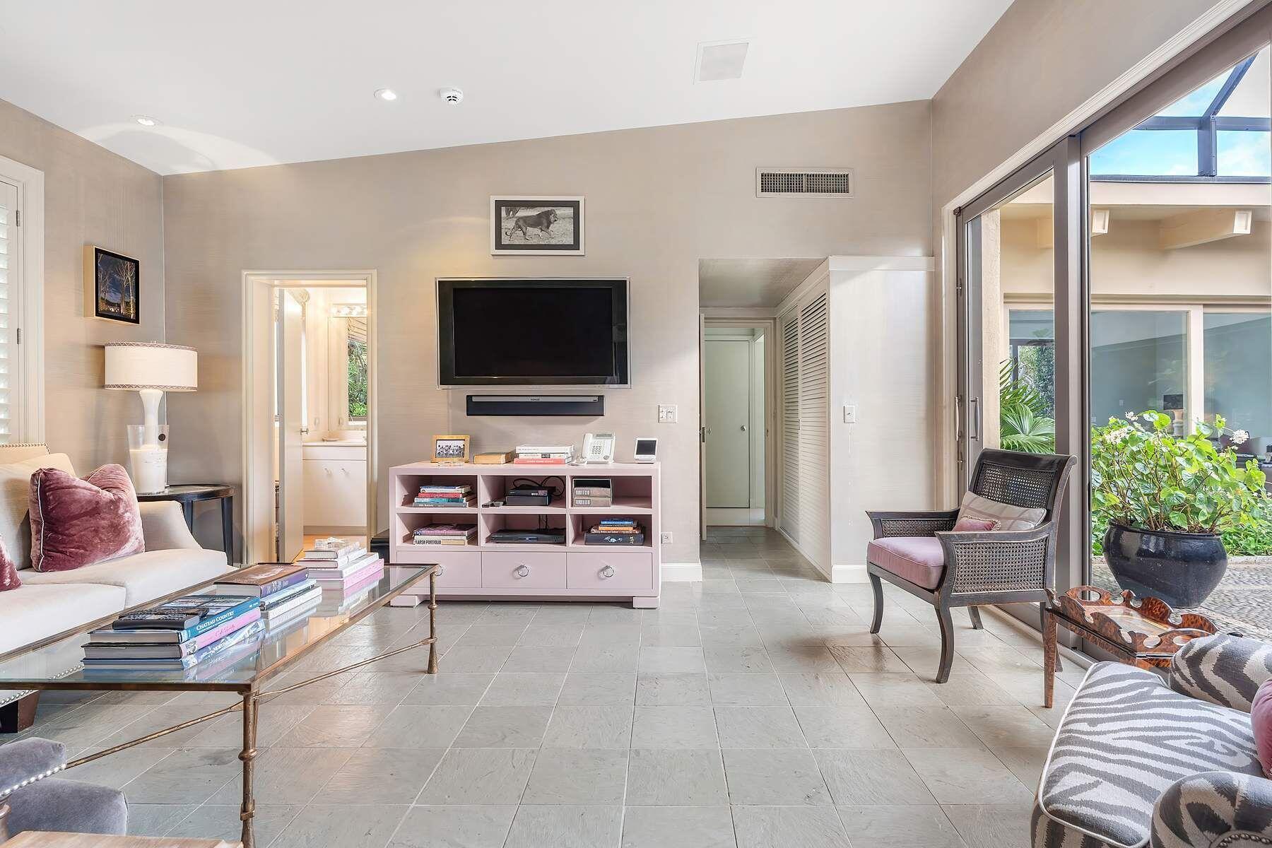 EVERGLADES ISLAND 2 - Residential