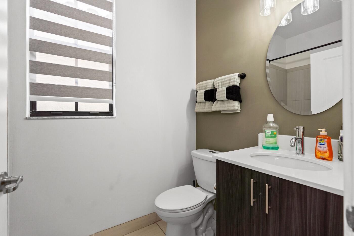 SABAL PALM BY PRESTIGE - Residential