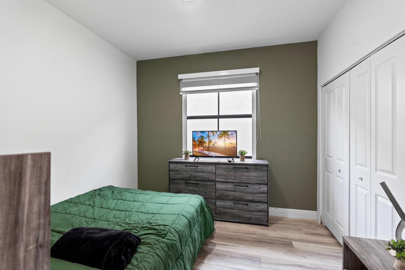SABAL PALM BY PRESTIGE - Residential