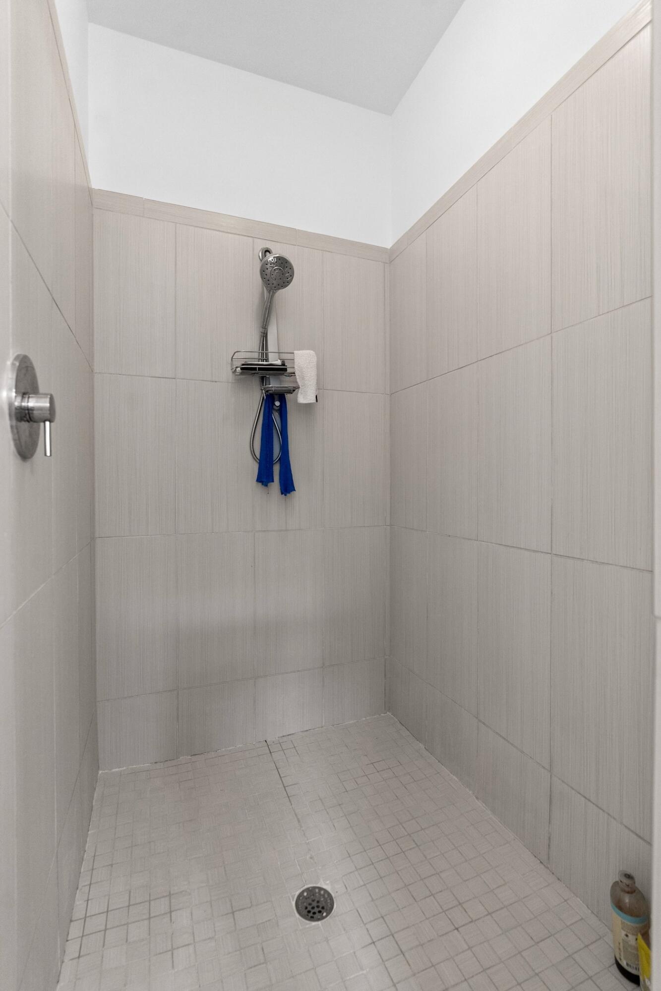 SABAL PALM BY PRESTIGE - Residential