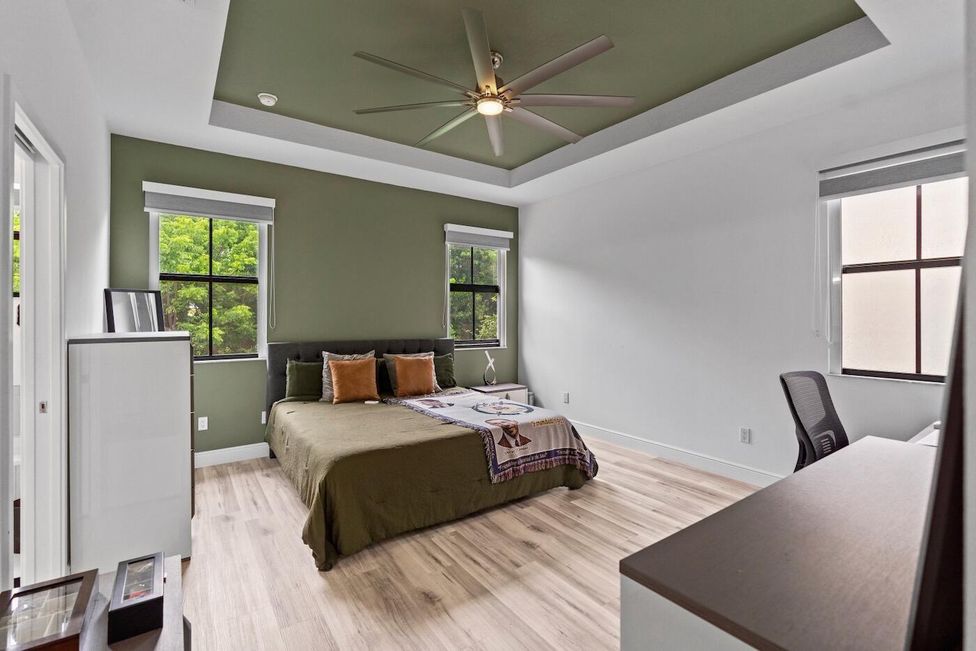 SABAL PALM BY PRESTIGE - Residential