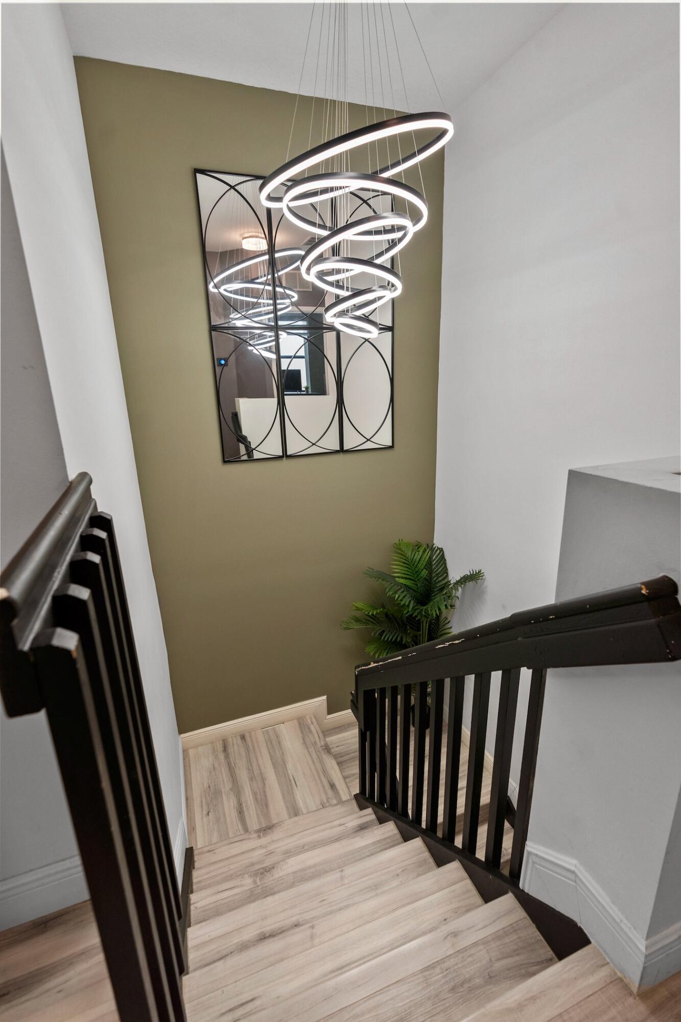 SABAL PALM BY PRESTIGE - Residential