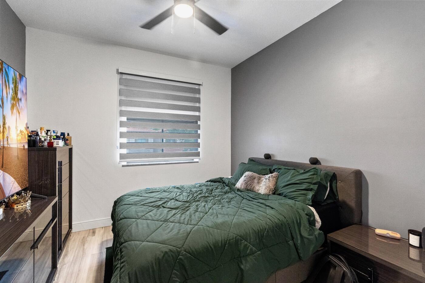 SABAL PALM BY PRESTIGE - Residential