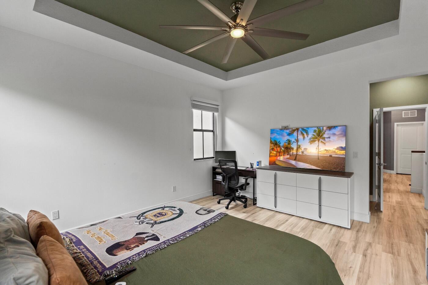 SABAL PALM BY PRESTIGE - Residential