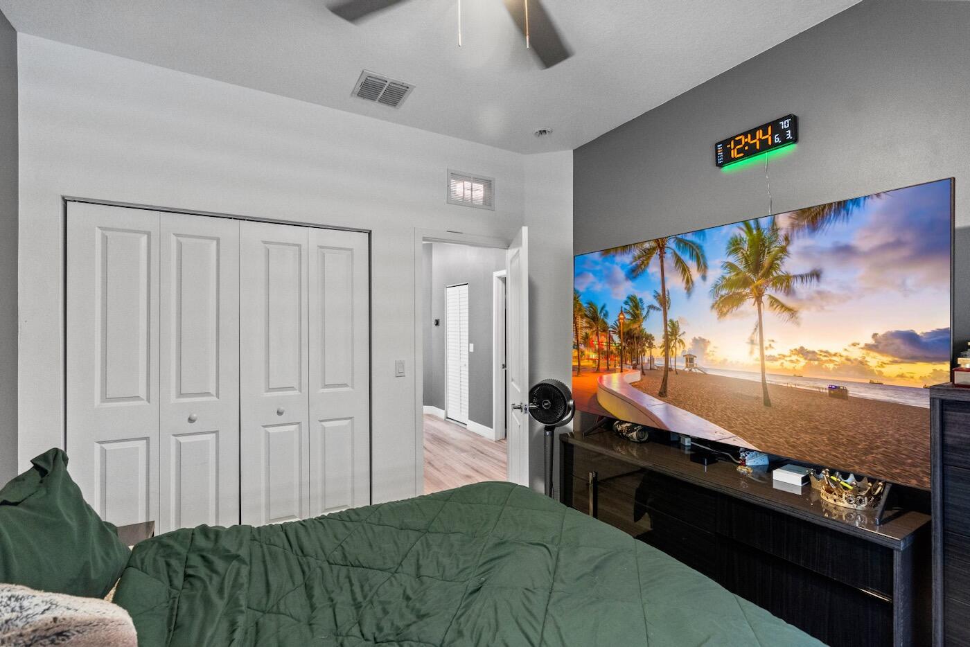 SABAL PALM BY PRESTIGE - Residential