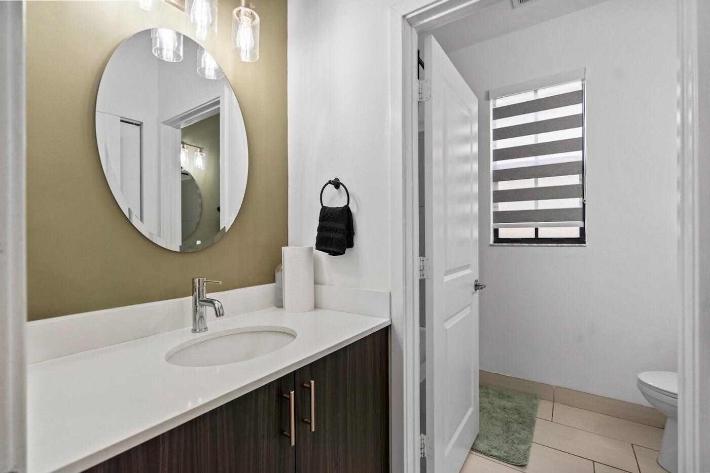 SABAL PALM BY PRESTIGE - Residential
