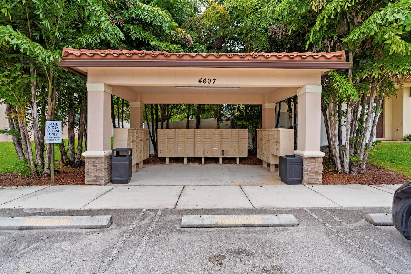 SABAL PALM BY PRESTIGE - Residential