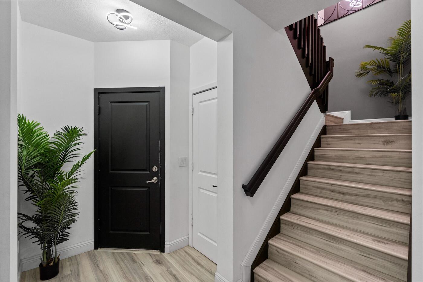 SABAL PALM BY PRESTIGE - Residential