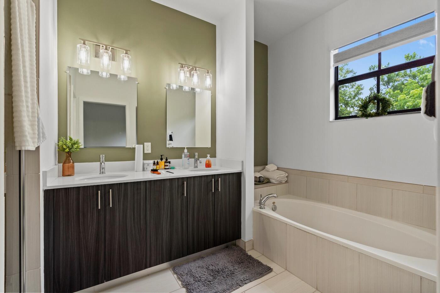 SABAL PALM BY PRESTIGE - Residential