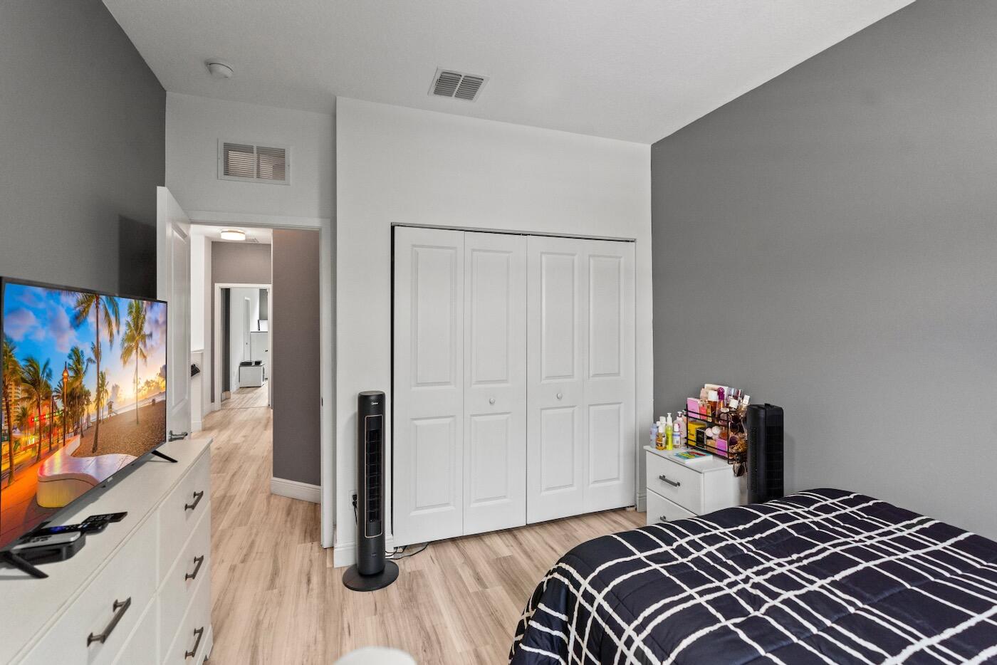 SABAL PALM BY PRESTIGE - Residential