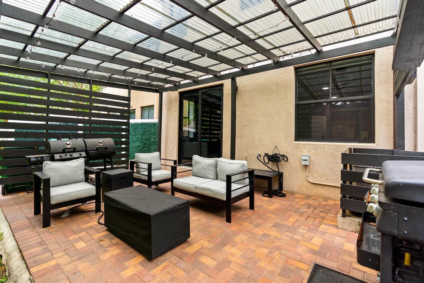 SABAL PALM BY PRESTIGE - Residential