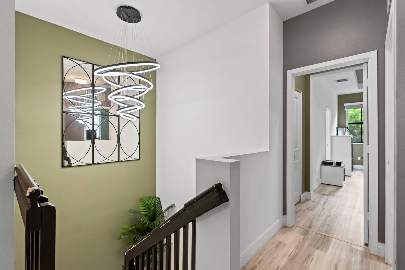 SABAL PALM BY PRESTIGE - Residential