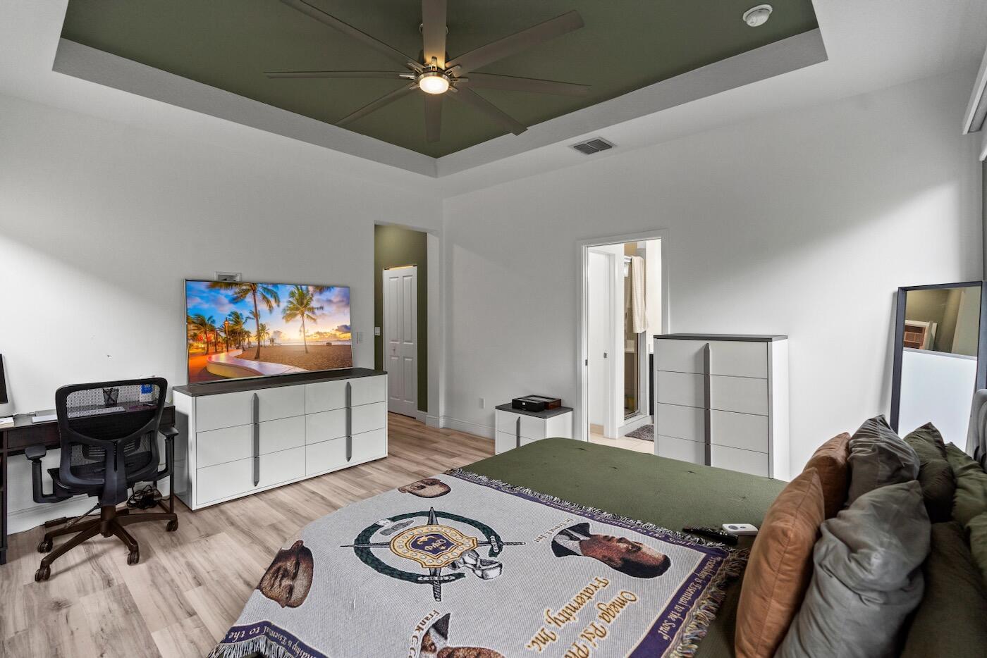 SABAL PALM BY PRESTIGE - Residential