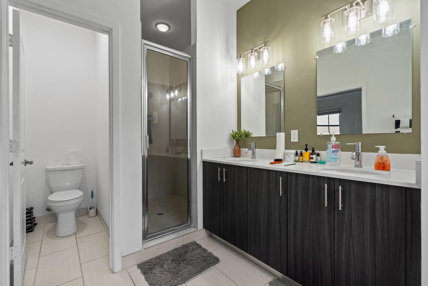 SABAL PALM BY PRESTIGE - Residential