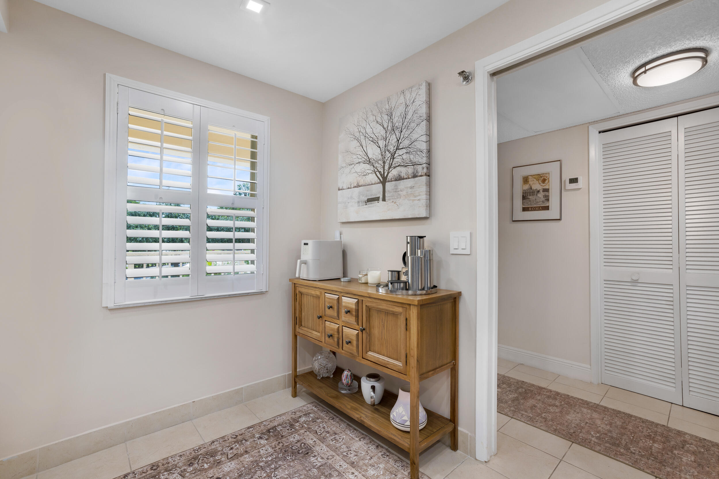 NO 52 PALM-AIRE COUNTRY CLUB - Residential
