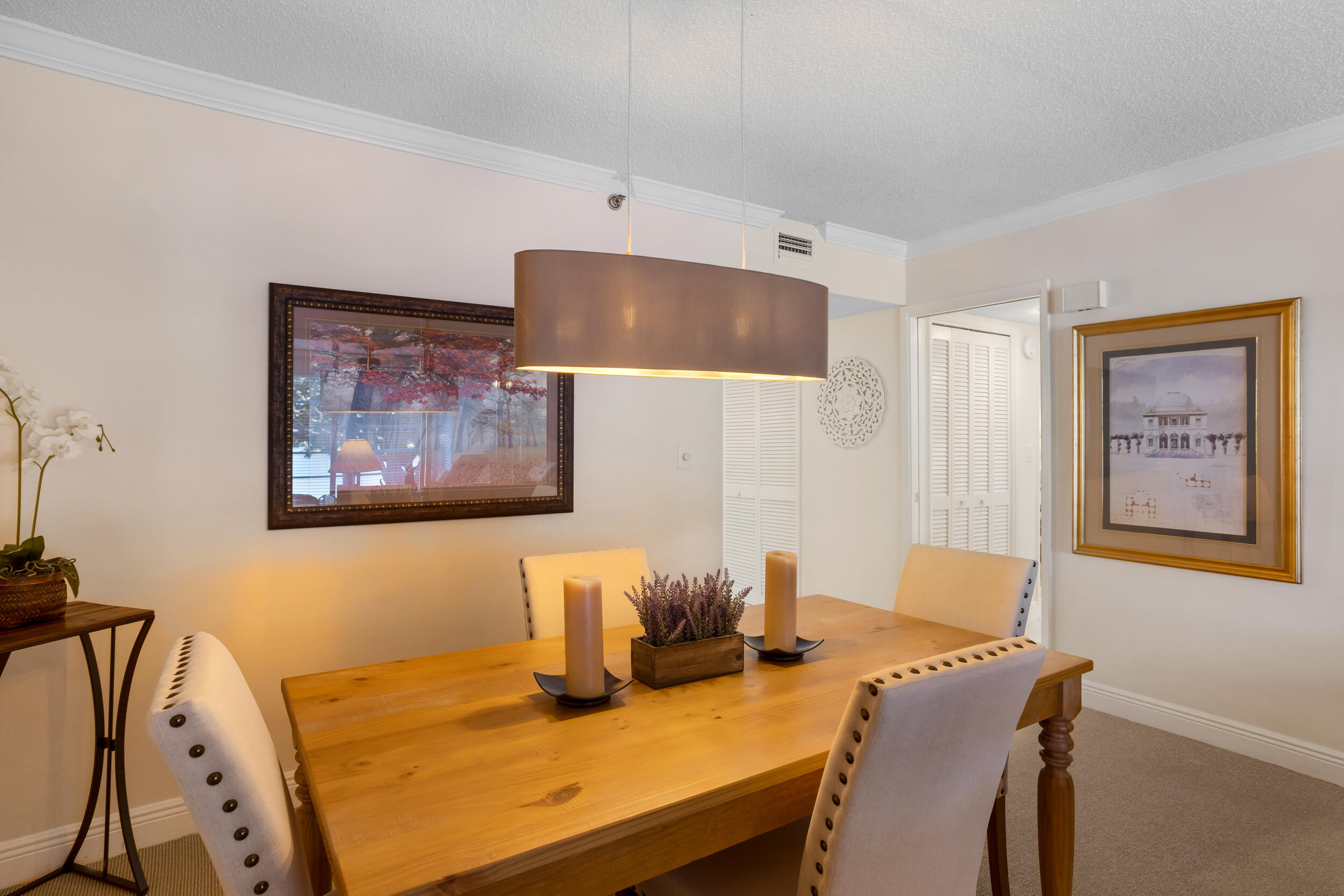 NO 52 PALM-AIRE COUNTRY CLUB - Residential