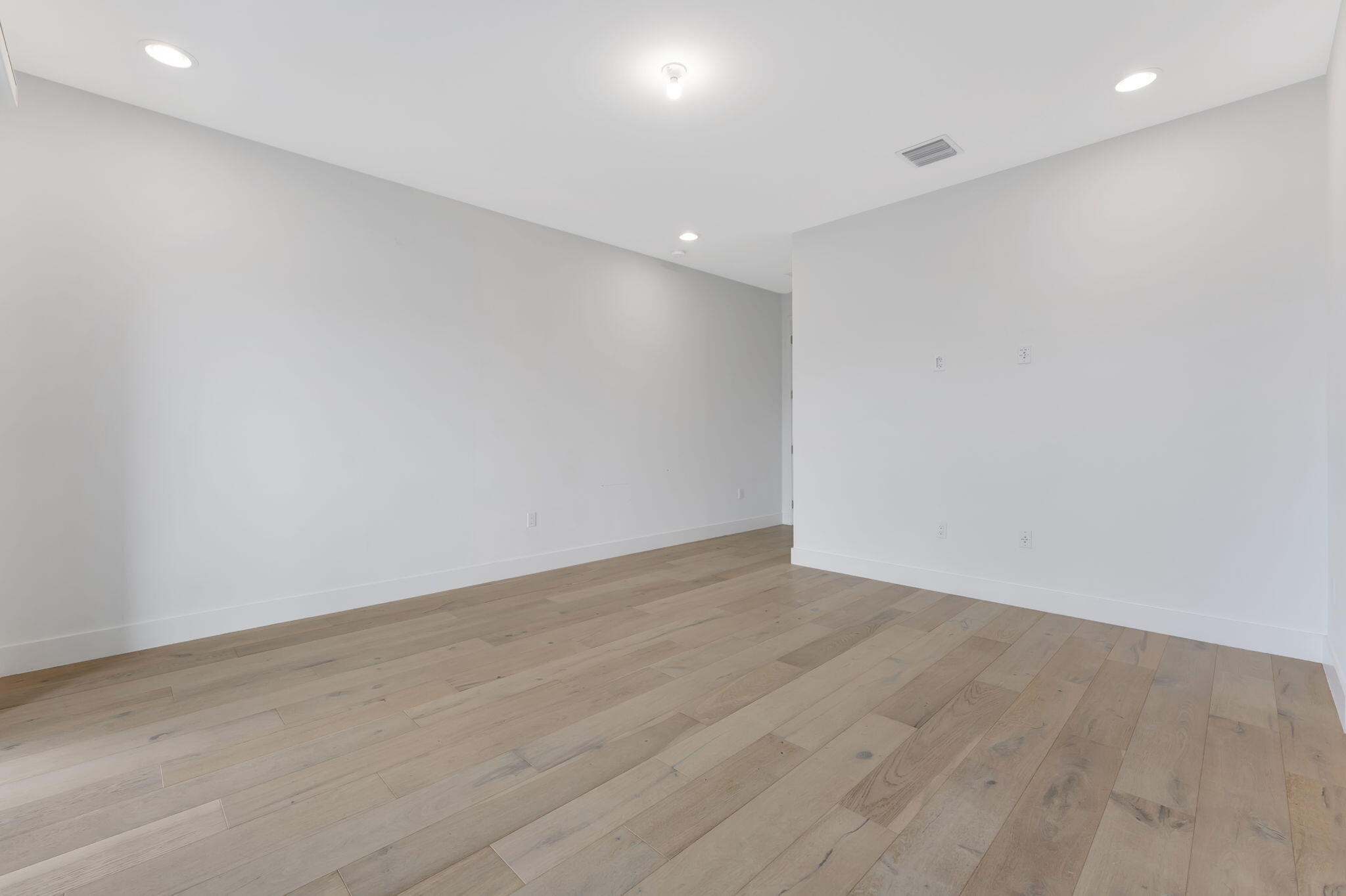 BOCA RATON GOLF COURSE PUD - Residential Lease