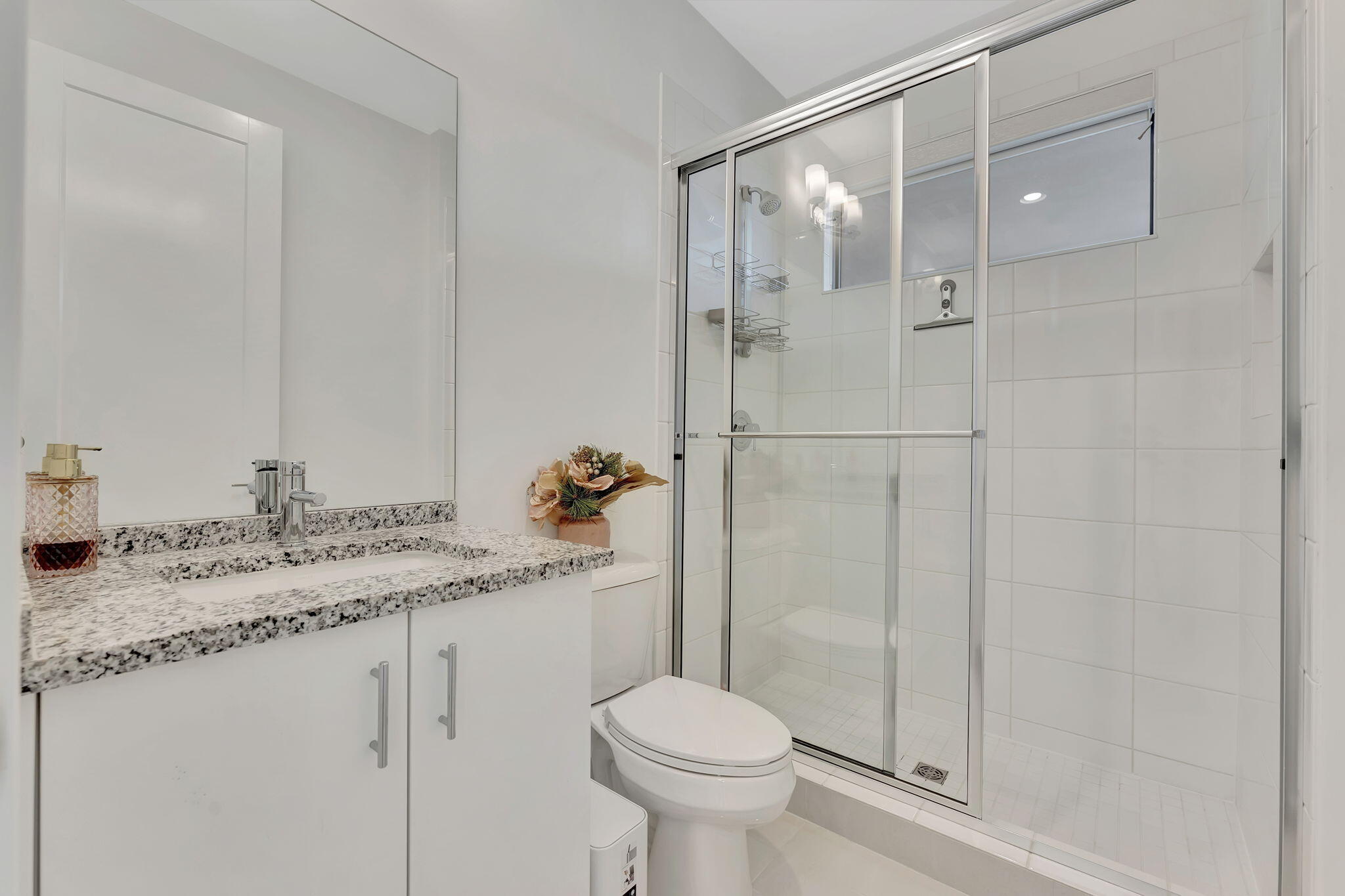 BOCA RATON GOLF COURSE PUD - Residential Lease