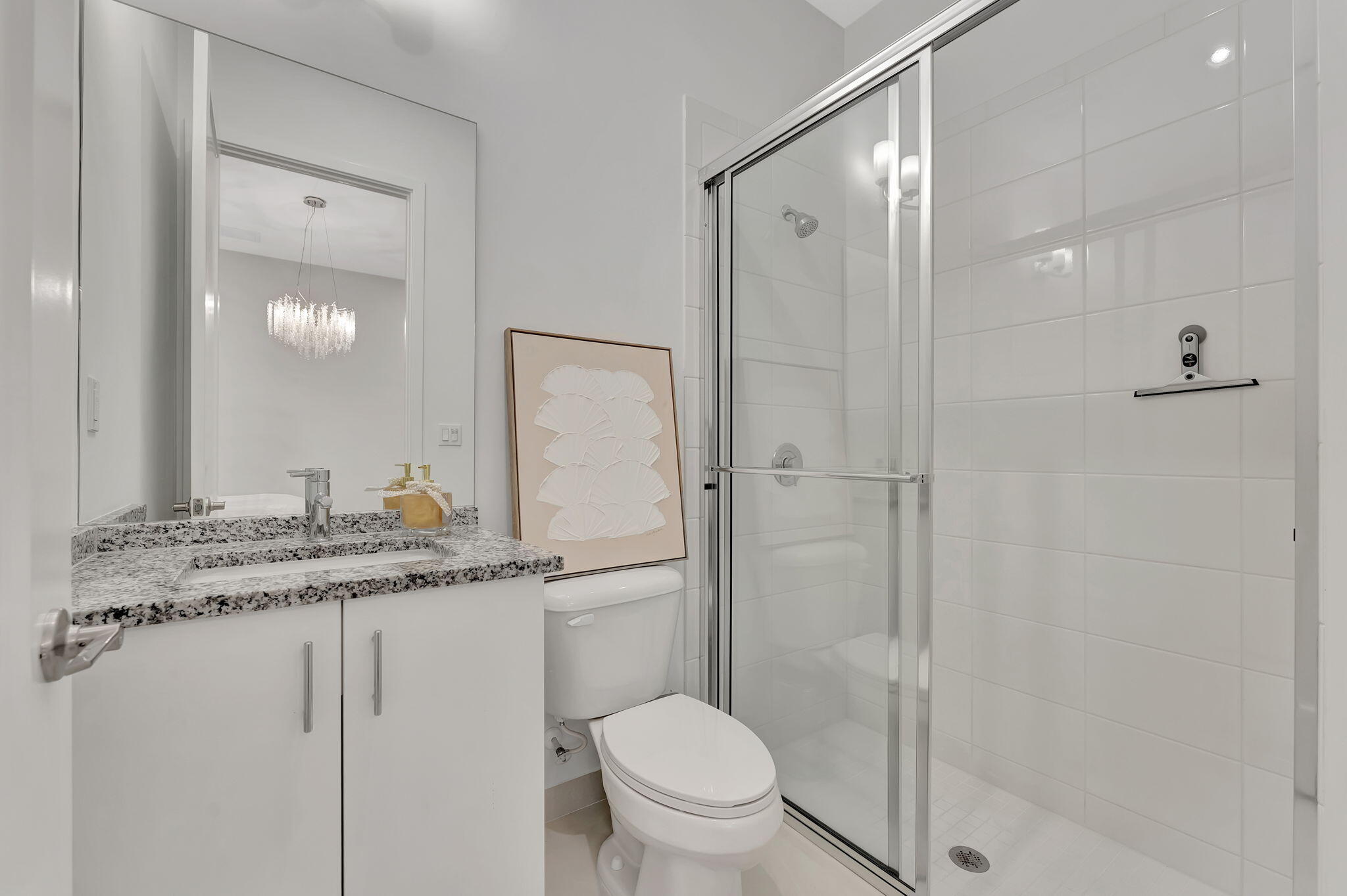 BOCA RATON GOLF COURSE PUD - Residential Lease