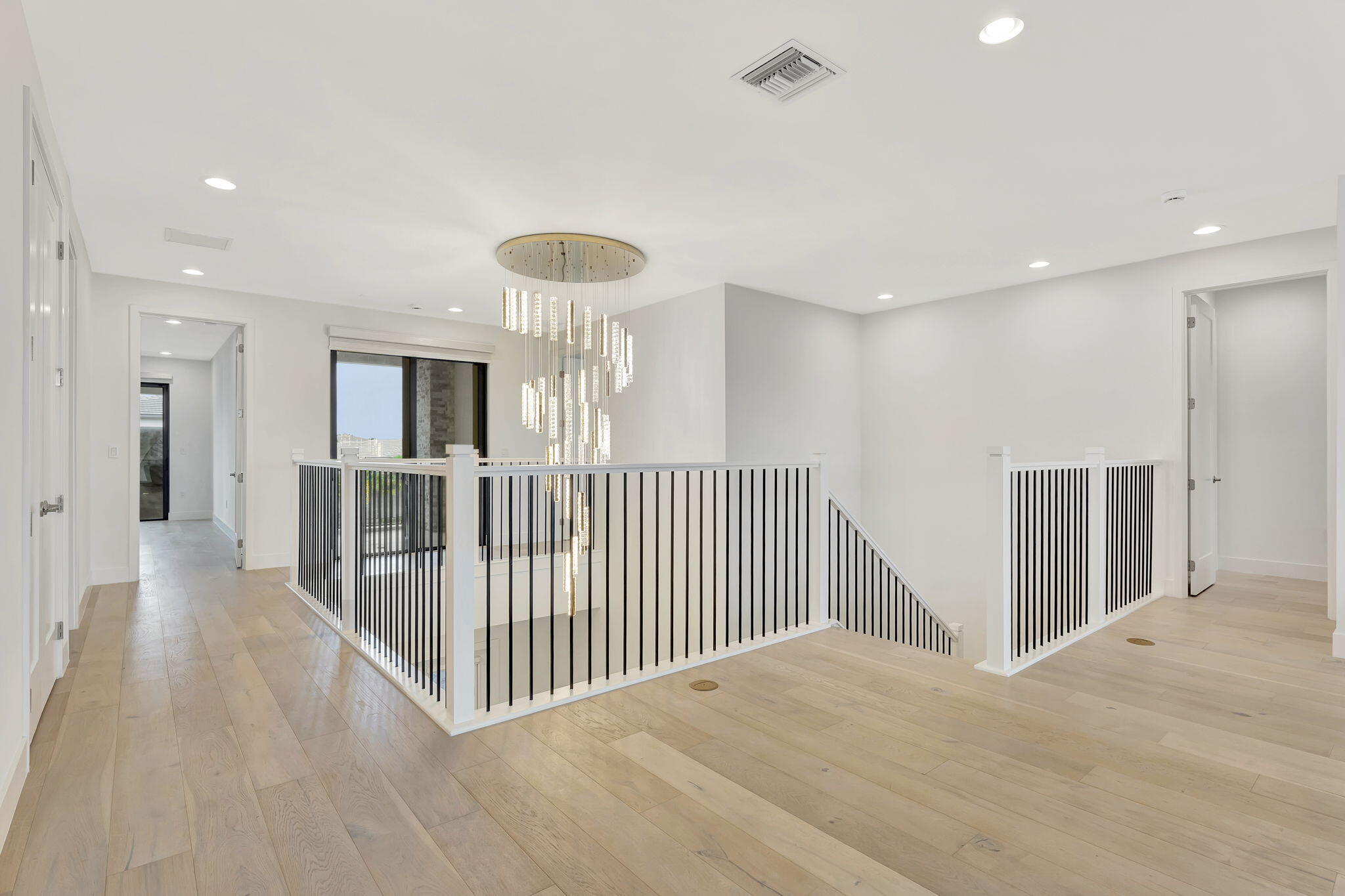 BOCA RATON GOLF COURSE PUD - Residential Lease