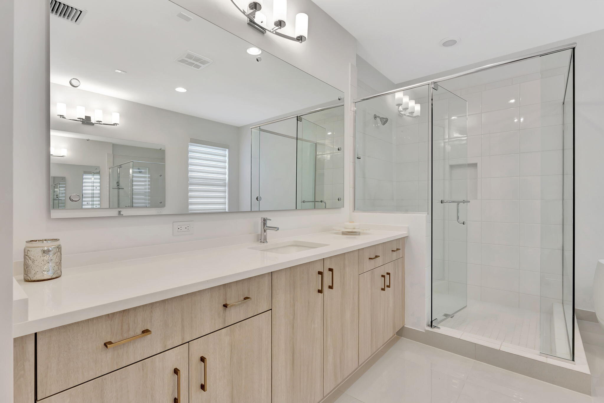BOCA RATON GOLF COURSE PUD - Residential Lease