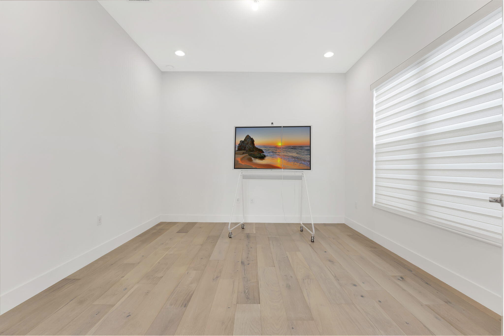 BOCA RATON GOLF COURSE PUD - Residential Lease