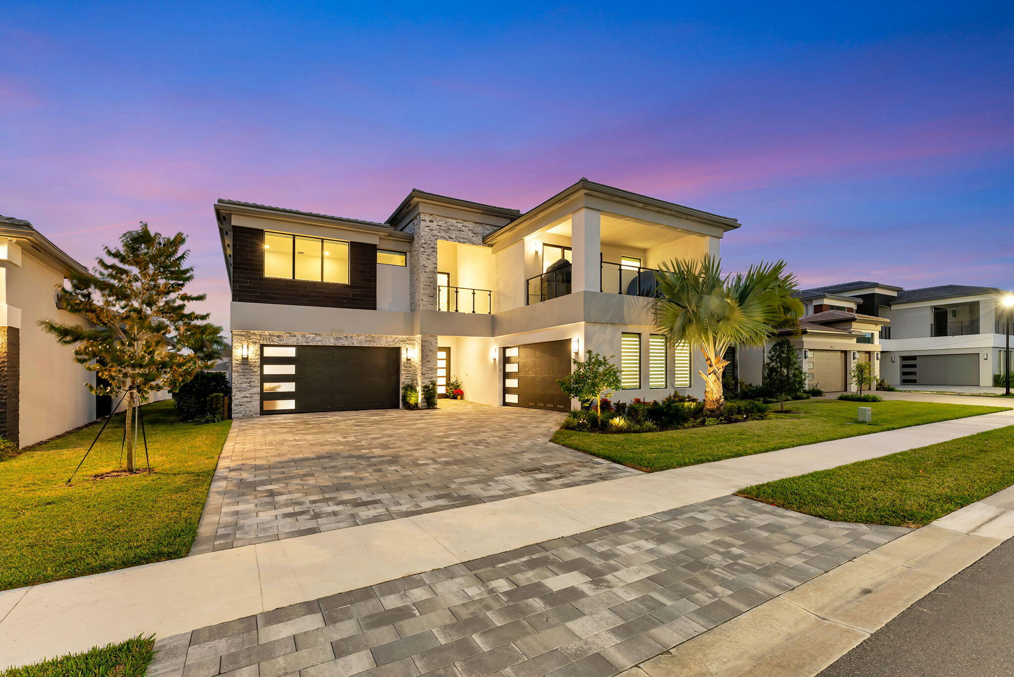 Nestled within one of Boca Raton's most sought-after communities, this exceptional residence at 20046 Pacific Dunes Drive offers an unparalleled blend of comfort, sophistication, and resort-inspired living. Thoughtfully designed for both everyday enjoyment and elegant entertaining, the home features expansive living spaces filled with natural light, seamless indoor-outdoor flow, and timeless finishes throughout.  The well-appointed interiors create an inviting atmosphere, highlighted by spacious gathering areas, a beautifully equipped kitchen, and a luxurious primary suite designed as a private retreat. Generous secondary bedrooms provide flexibility, while the outdoor living spaces offer the perfect setting to enjoy South Florida's year-round sunshine.  Nestled within one of Boca Raton's most sought-after communities, this exceptional residence at 20046 Pacific Dunes Drive offers an unparalleled blend of comfort, sophistication, and resort-inspired living. Thoughtfully designed for both everyday enjoyment and elegant entertaining, the home features expansive living spaces filled with natural light, seamless indoor-outdoor flow, and timeless finishes throughout.  The well-appointed interiors create an inviting atmosphere, highlighted by spacious gathering areas, a beautifully equipped kitchen, and a luxurious primary suite designed as a private retreat. Generous secondary bedrooms provide flexibility, while the outdoor living spaces offer the perfect setting to enjoy South Florida's year-round sunshine.  Residents enjoy access to an outstanding collection of community amenities, including a resort-style swimming pool, fitness facilities, tennis and pickleball courts, walking paths, and beautifully maintained grounds, all within a secure and meticulously managed setting.  Ideally positioned near Boca Raton's finest shopping, dining, championship golf, pristine beaches, and top-rated schools, this residence presents a rare opportunity to experience the very best of the South Florida lifestyle.  Available furnished or unfurnished, offering flexibility for annual or seasonal occupancy. An exceptional lease opportunity in one of Boca Raton's premier residential enclaves. Can also lease purchase as well.