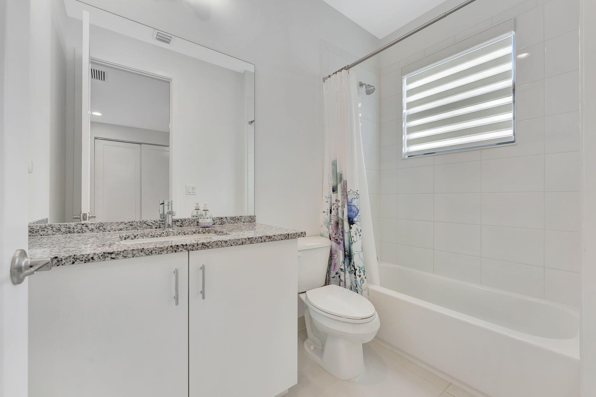 BOCA RATON GOLF COURSE PUD - Residential Lease