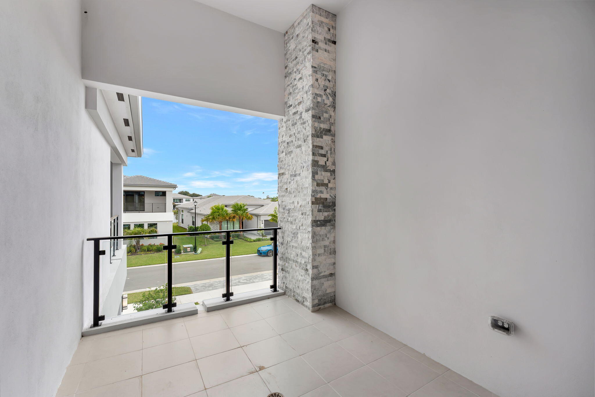 BOCA RATON GOLF COURSE PUD - Residential Lease